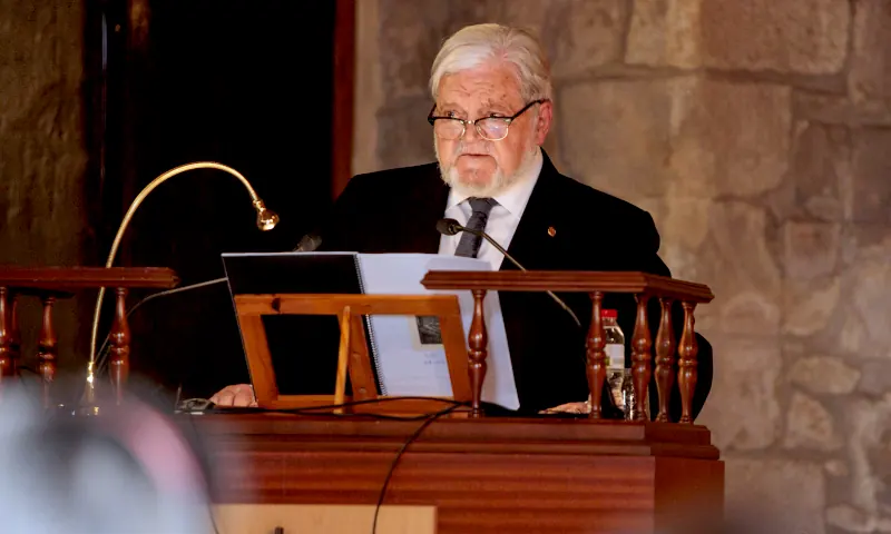 Joaquín Callabed
