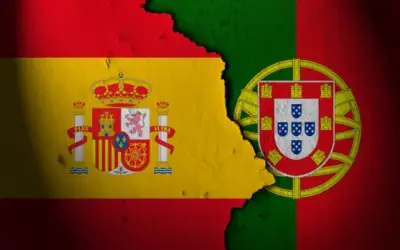 L’espai panibèric al nou marc internacional