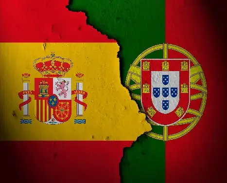 IX Foro Iberoamericano y de la Iberofonía