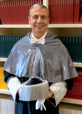 Jordi Xuclà Costa