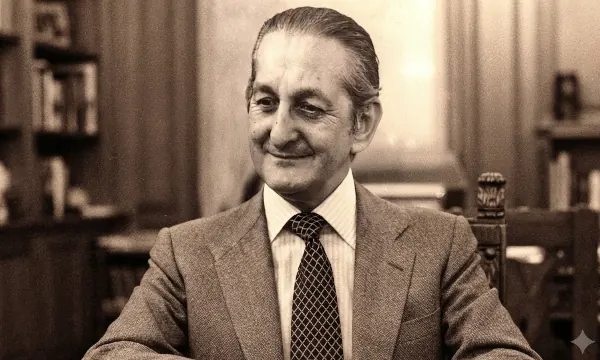 Del vuelva usted mañana a la defensa de la democracia