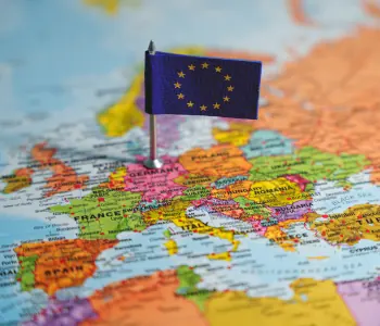 El ecosistema emprendedor, inversor e institucional en Europa y en España: panorama actual y futuros desafíos