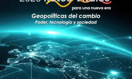 Retos Vitales 2026, la reflexión experta que invita a pensar