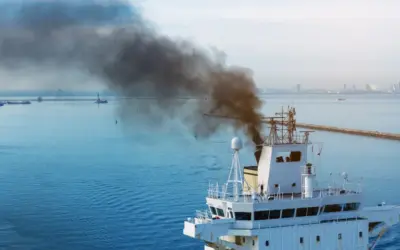 A detailed understanding of environmental impact in order to combat it