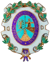 Academia de Ciencias, Ingenierías y Humanidades de Lanzarote