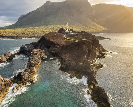 XII Acte Nacional a Tenerife 2026