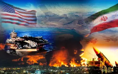 Guerra y paz, hoy y ayer