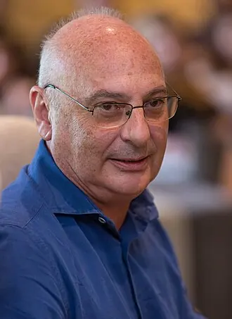 Francis Mojica