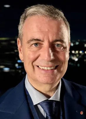 Jordi Xuclà
