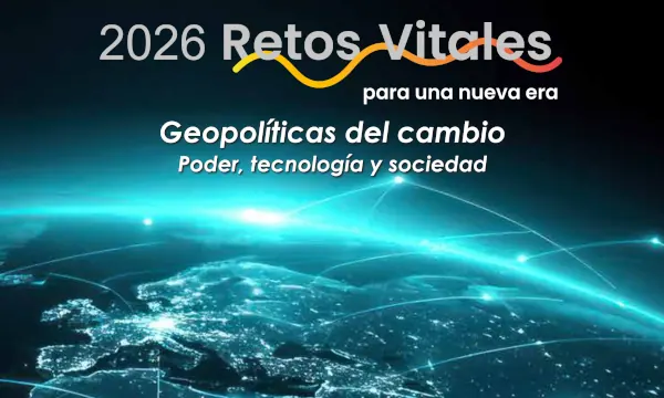 Retos Vitales 2024