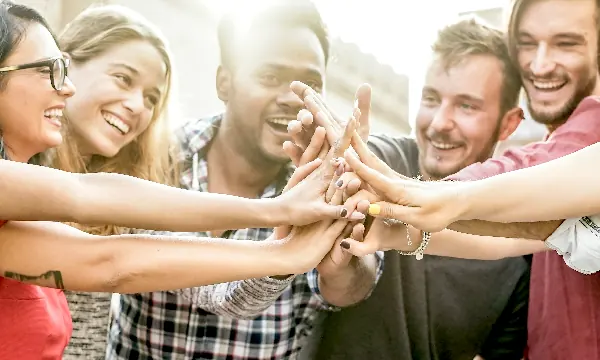 Humanismo ante un mundo en transformación